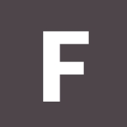 logo-company